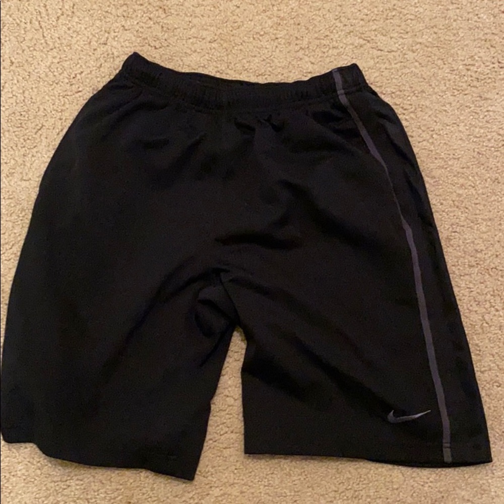 Nike And Under Armor Stuff! - image 3